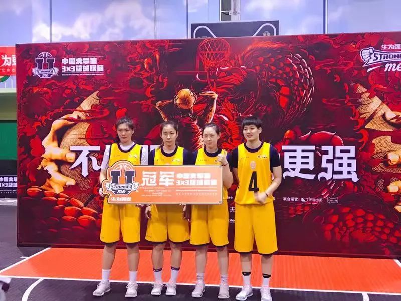 水晶宫主席：奇尔韦尔拥有顶级经验，我们相信他能帮助球队