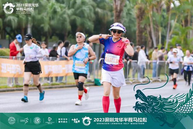Uzi宣布将无限期停播：可能我就不适合直播，也整不了活